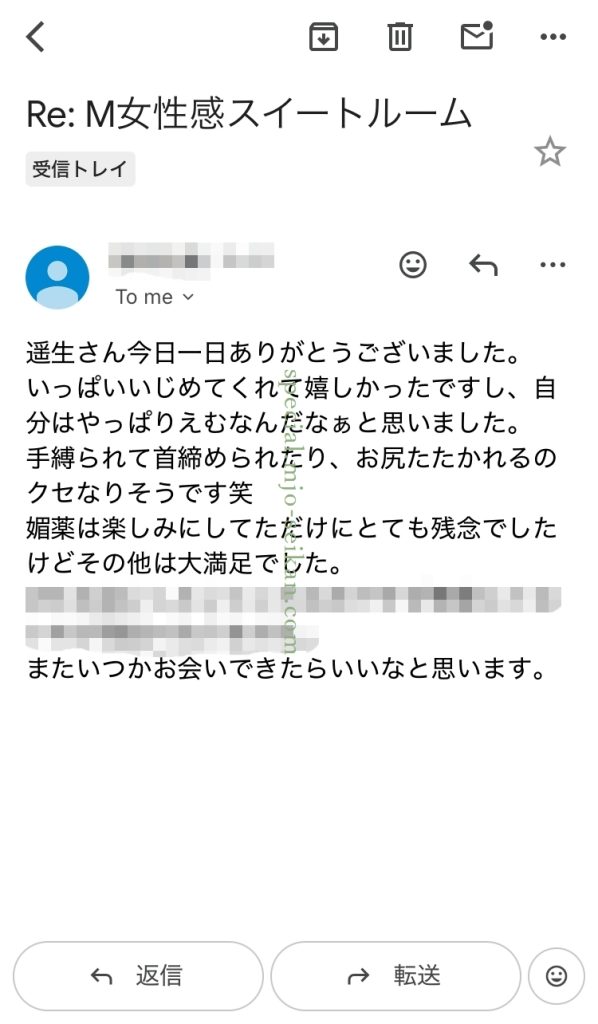 suzu_002